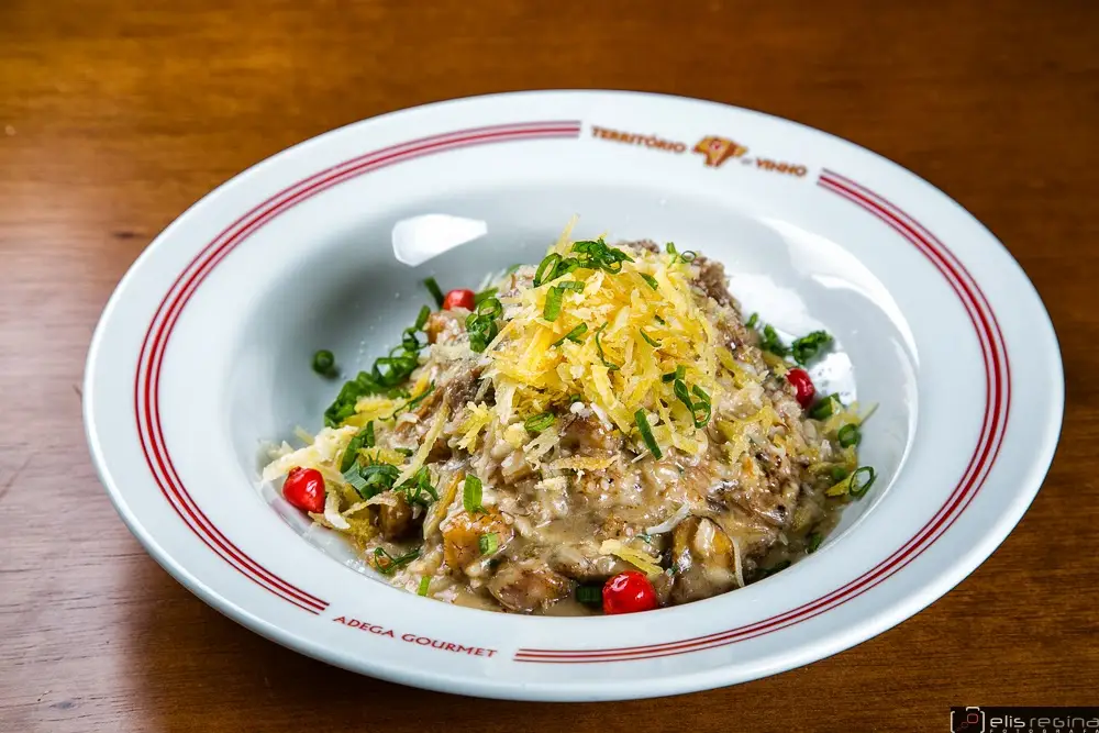 Menu_Tasca Nova - Steakhouse_Santa Marinha_image_6