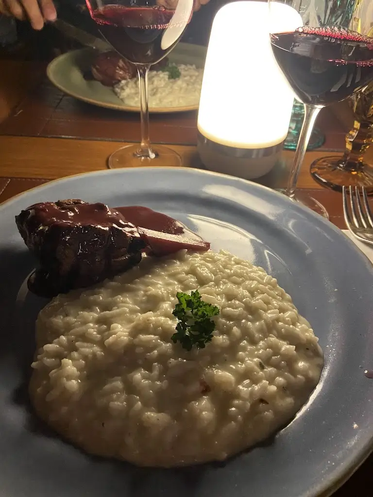 Menu_Tasca Nova - Steakhouse_Santa Marinha_image_7