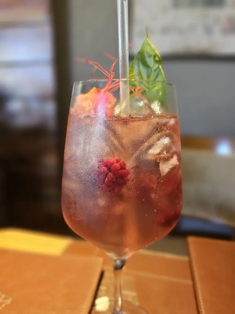 Menu_Tasca Nova - Steakhouse_Santa Marinha_image_8