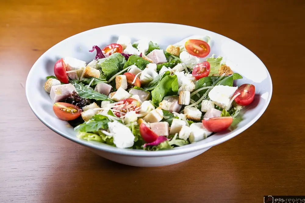 Menu_Tasca Nova - Steakhouse_Santa Marinha_image_9