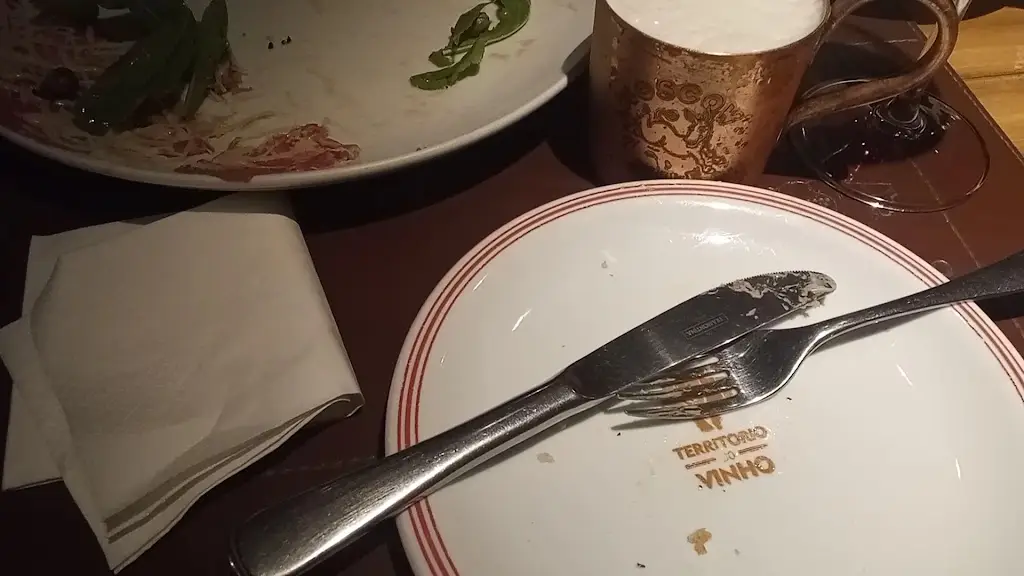 Tasca Nova - Steakhouse_Santa Marinha_slider_image_2