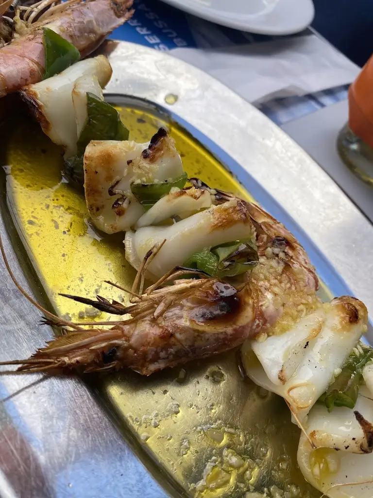 Menu_Casa do F.C. Porto na Afurada_Santa Marinha_image_8