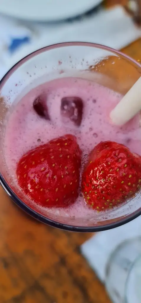 Menu_Casa do F.C. Porto na Afurada_Santa Marinha_image_9