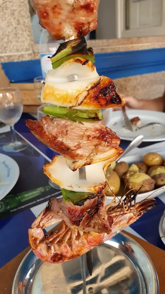 Casa do F.C. Porto na Afurada_Santa Marinha_slider_image_2