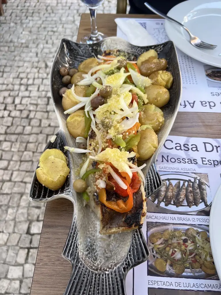 Casa do F.C. Porto na Afurada_Santa Marinha_slider_image_3