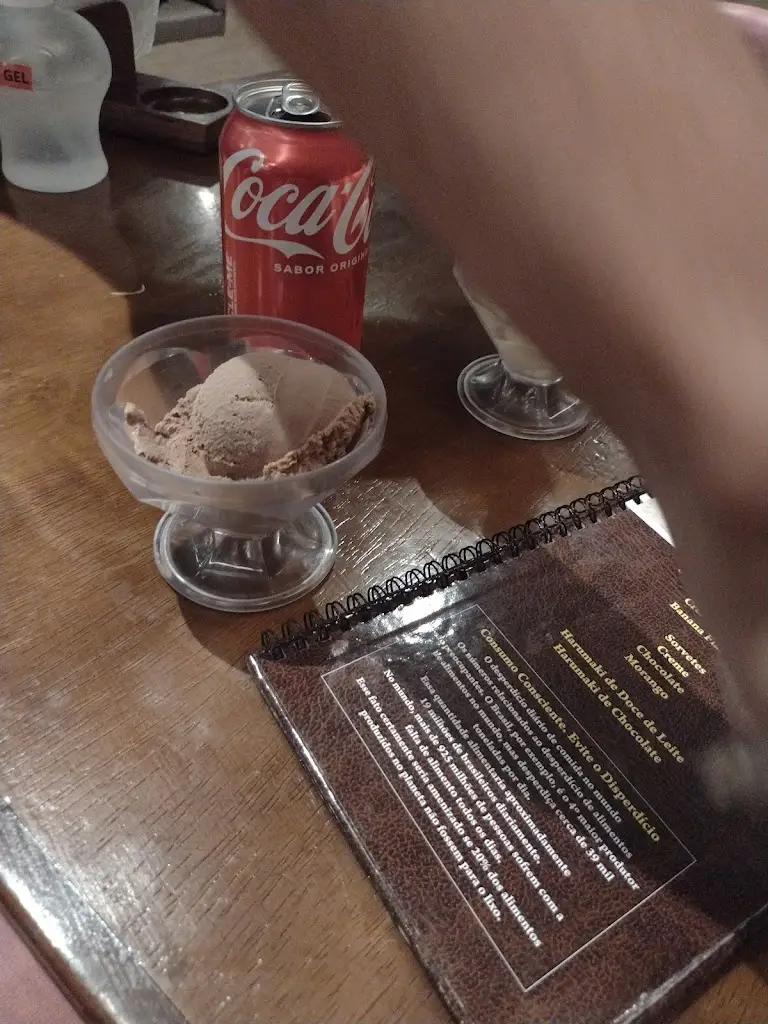 Menu_Praia Velha Restaurante Lounge_Esmoriz_immagine_2