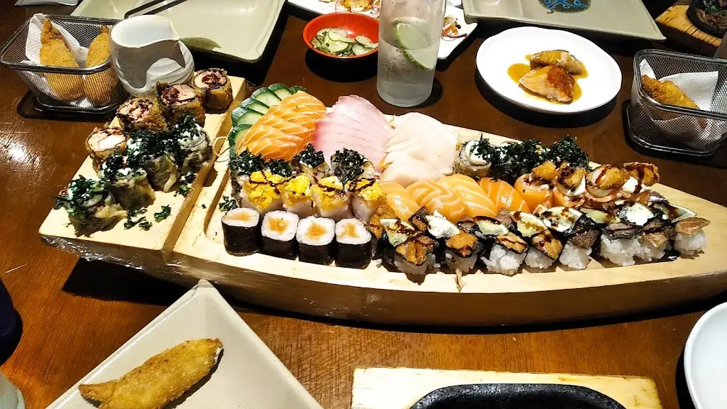 Menu_Praia Velha Restaurante Lounge_Esmoriz_immagine_3