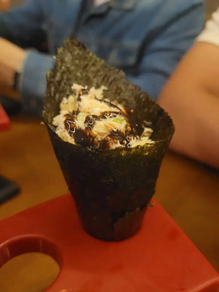 Menu_Praia Velha Restaurante Lounge_Esmoriz_immagine_4