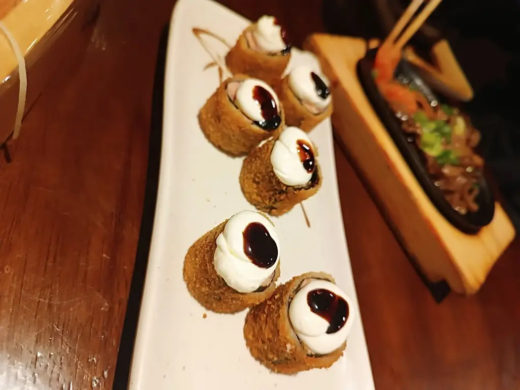 Menu_Praia Velha Restaurante Lounge_Esmoriz_immagine_6