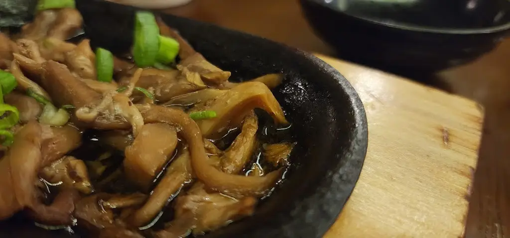 Menu_Praia Velha Restaurante Lounge_Esmoriz_immagine_7