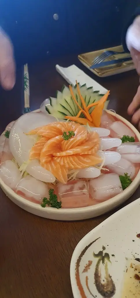 Menu_Praia Velha Restaurante Lounge_Esmoriz_immagine_8