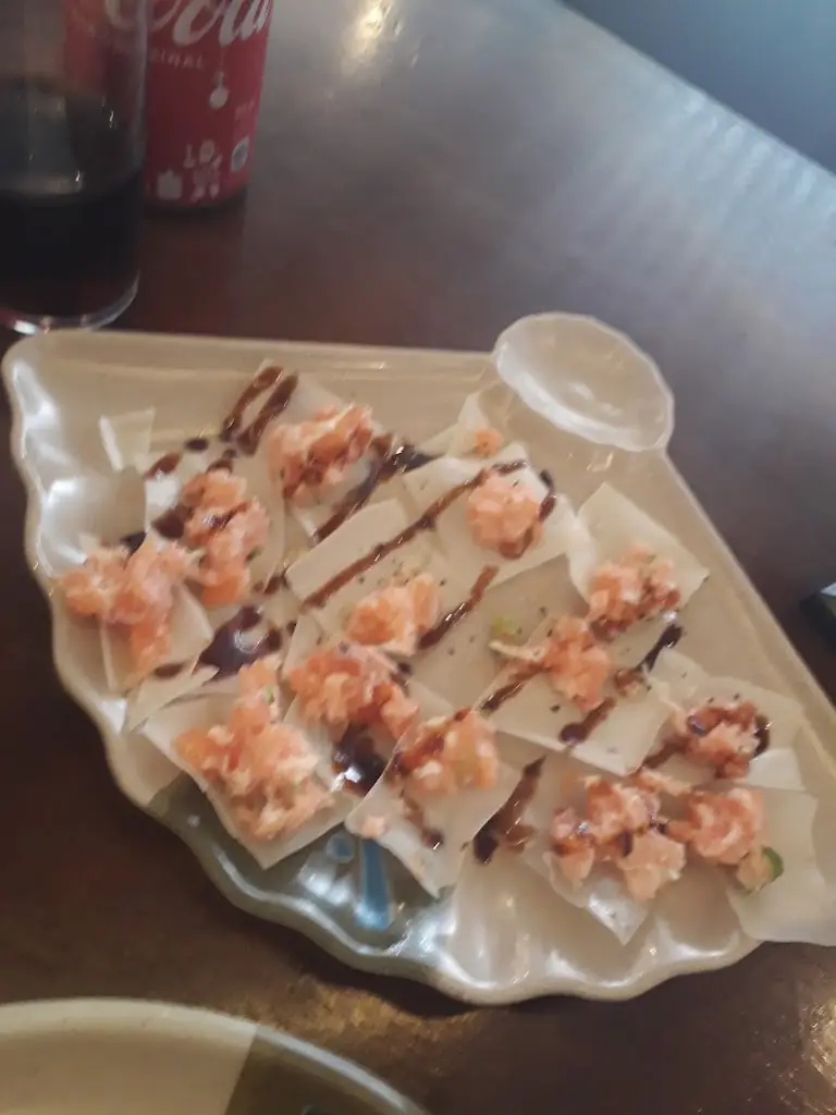 Menu_Praia Velha Restaurante Lounge_Esmoriz_immagine_9