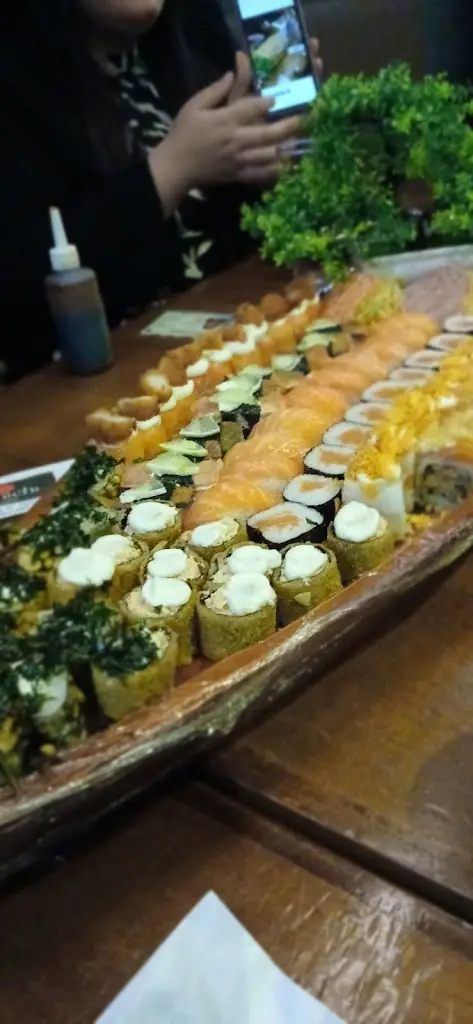 Paulo Magalhães_Praia Velha Restaurante Lounge_Esmoriz_recensione