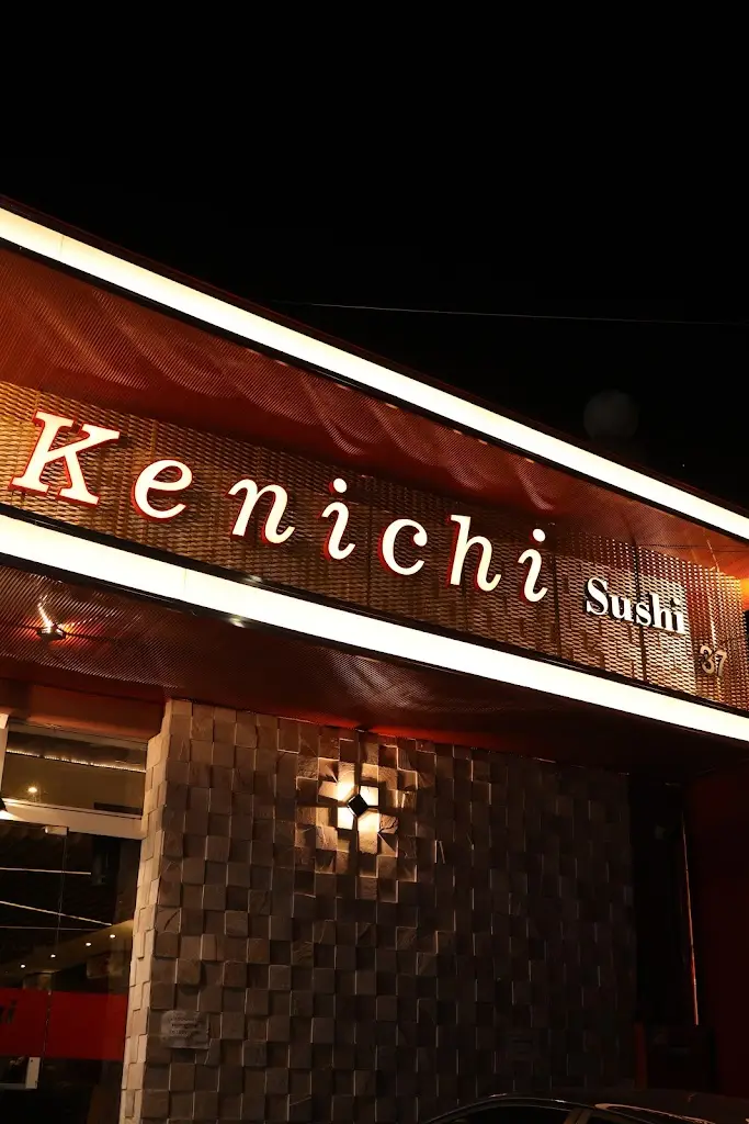 Praia Velha Restaurante Lounge ristorante a Esmoriz