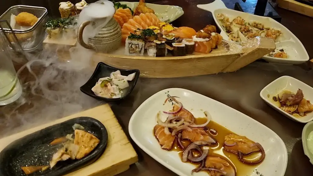 Praia Velha Restaurante Lounge_Esmoriz_slider_image_2