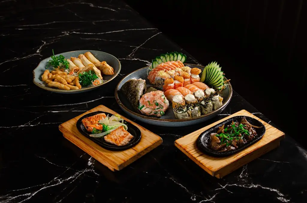 Praia Velha Restaurante Lounge_Esmoriz_slider_image_3