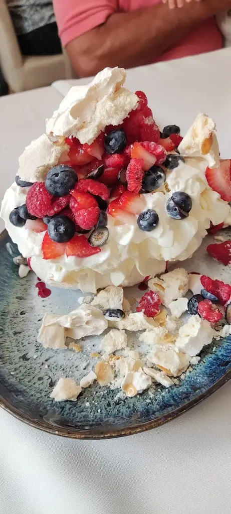 Menu_Salsaparrilha Restaurante_Santa Marinha_immagine_5