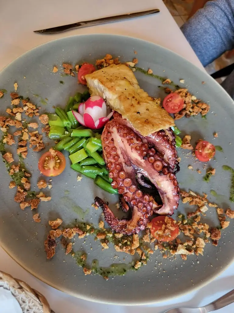 Menu_Salsaparrilha Restaurante_Santa Marinha_immagine_6