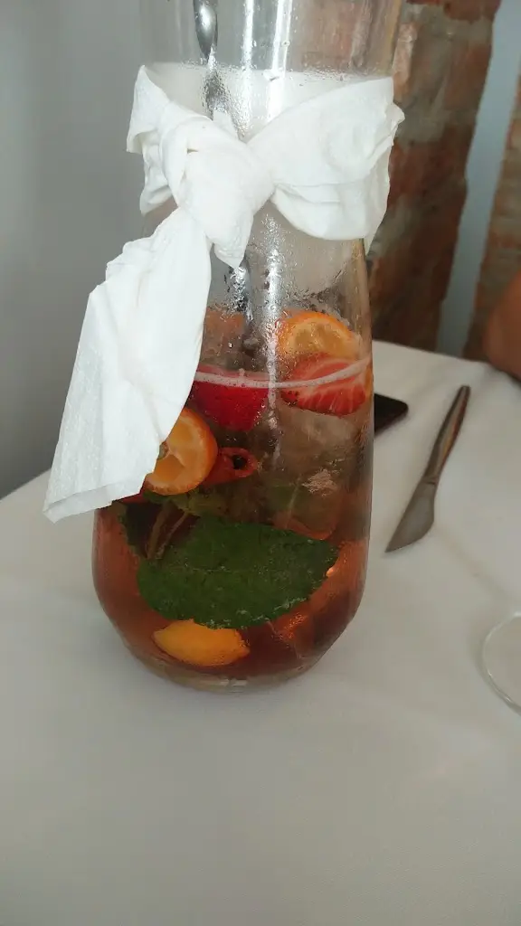 Menu_Salsaparrilha Restaurante_Santa Marinha_immagine_7