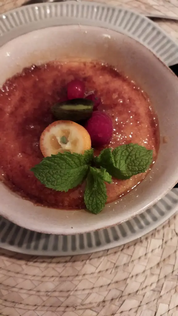 Menu_Salsaparrilha Restaurante_Santa Marinha_immagine_8