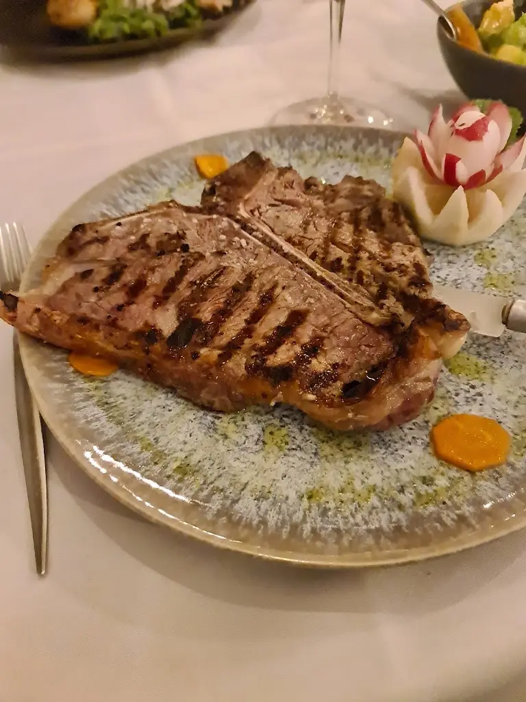 Menu_Salsaparrilha Restaurante_Santa Marinha_immagine_9