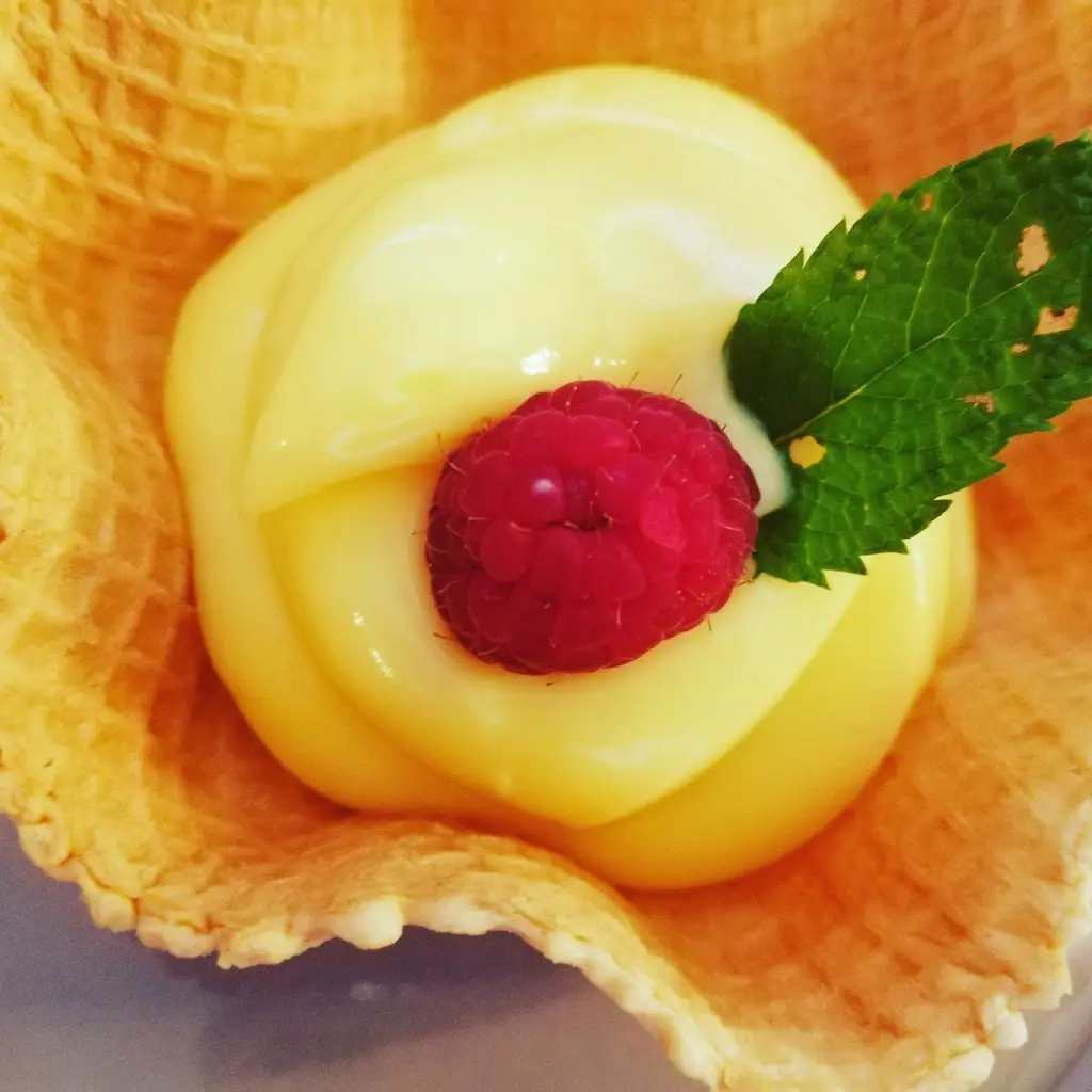 Salsaparrilha Restaurante_Santa Marinha_slider_image_3