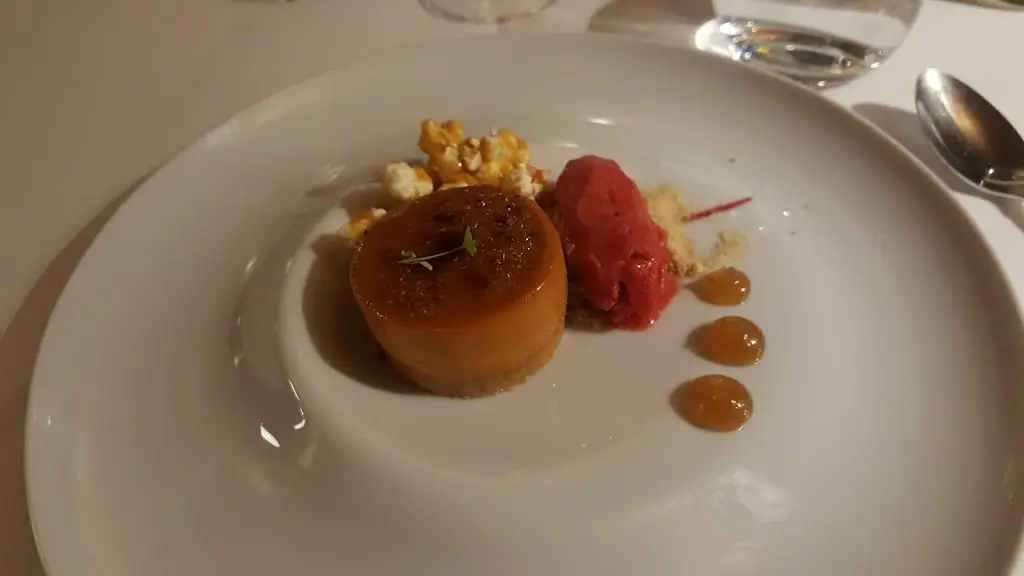 Menu_Barão Fladgate_Santa Marinha_image_5