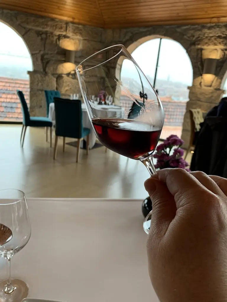 Menu_Barão Fladgate_Santa Marinha_image_6