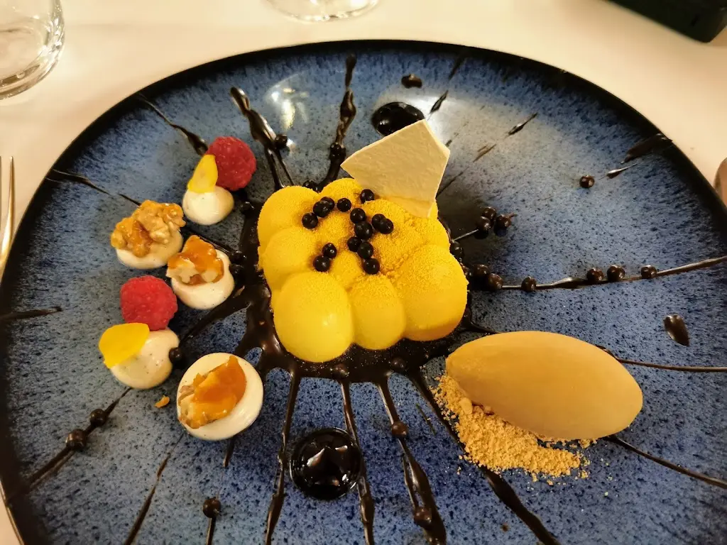 Menu_Barão Fladgate_Santa Marinha_image_7