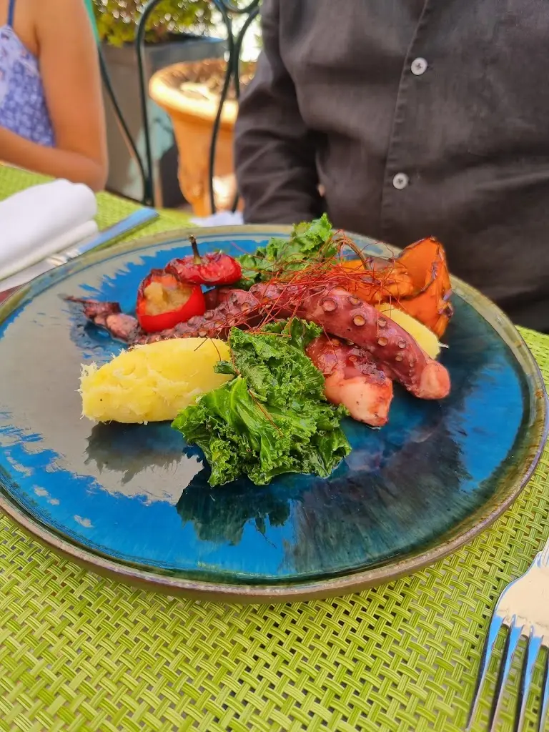 Menu_Barão Fladgate_Santa Marinha_image_8