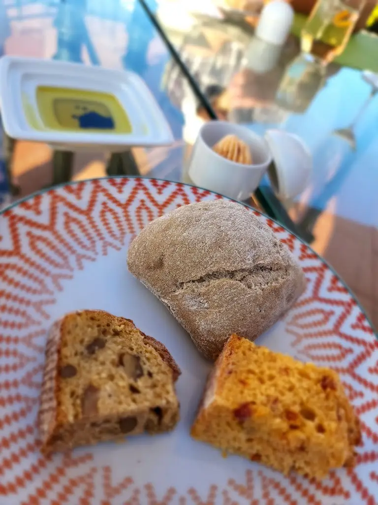 Menu_Barão Fladgate_Santa Marinha_image_9