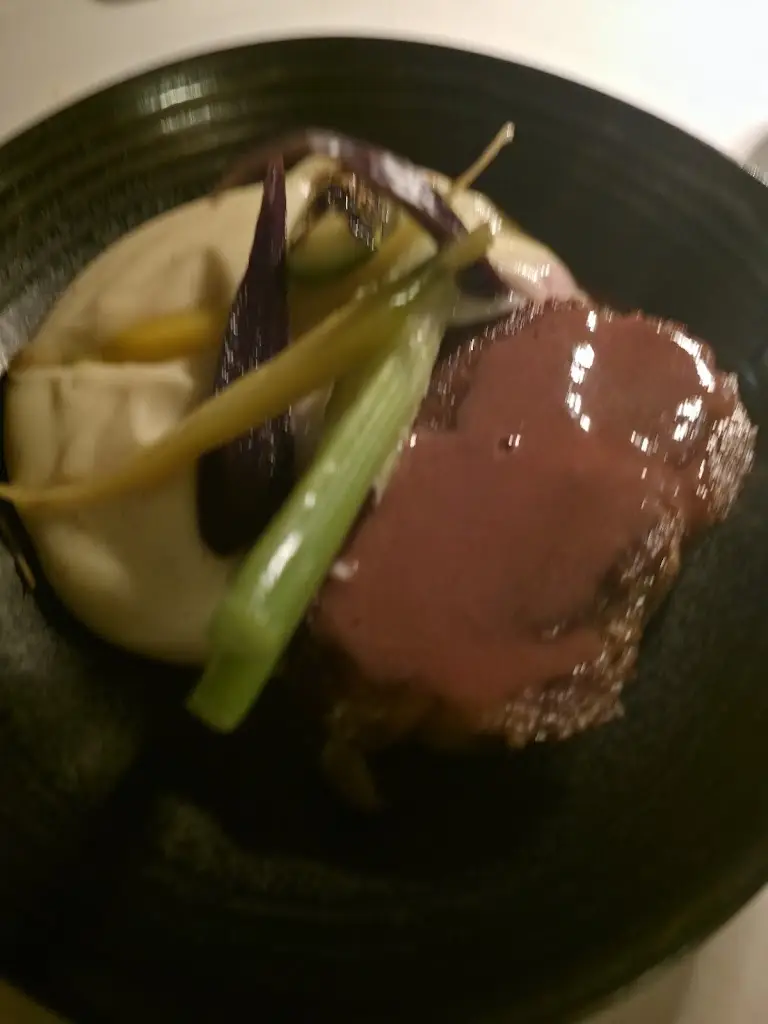 Karl Leibensperger_Barão Fladgate_Santa Marinha_review