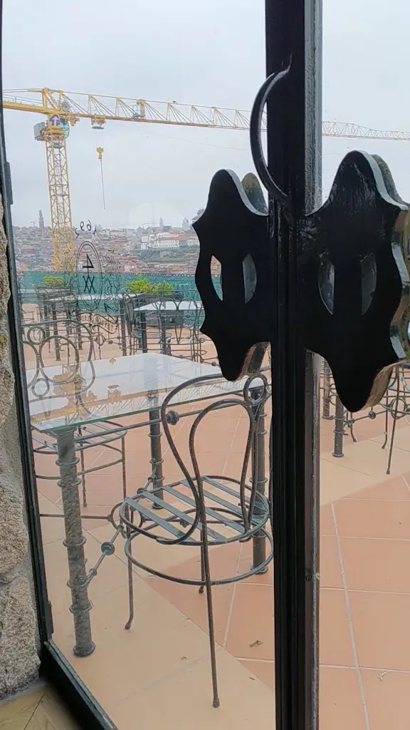 Barão Fladgate_Santa Marinha_slider_image_2