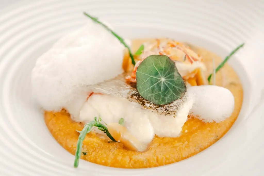 Barão Fladgate_Santa Marinha_slider_image_3