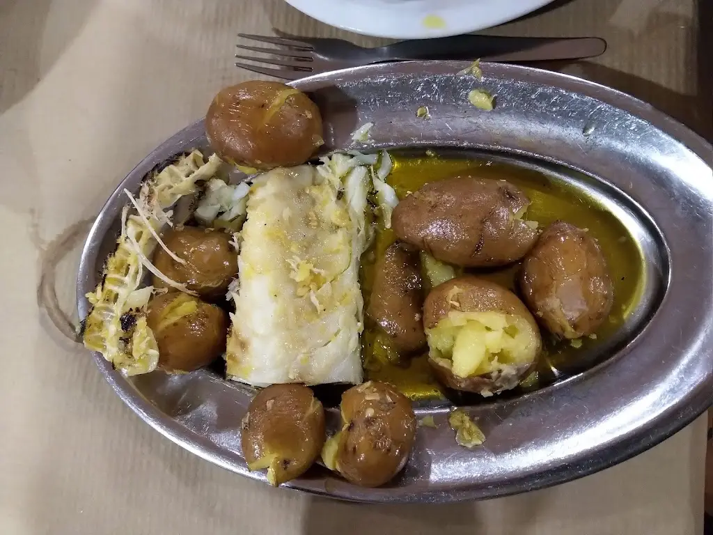 Menu_Novo Sol_Santa Marinha_immagine_2