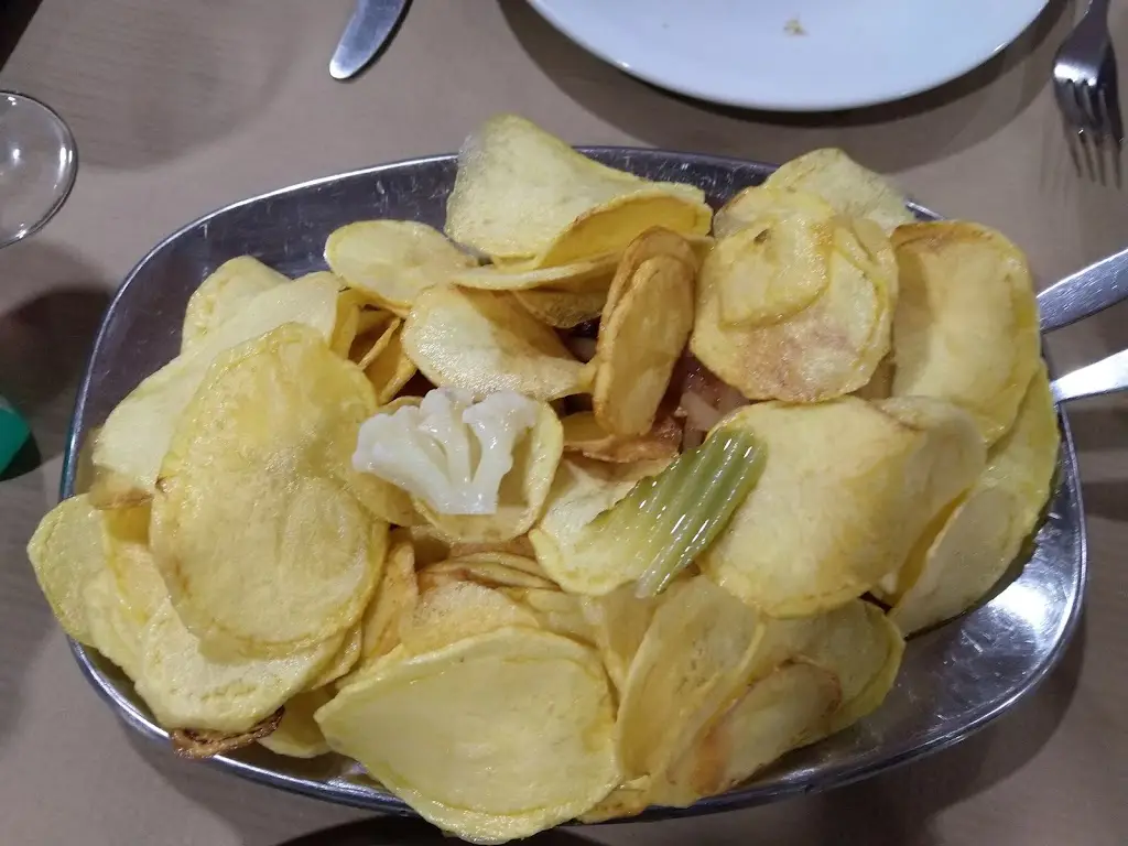 Menu_Novo Sol_Santa Marinha_immagine_3