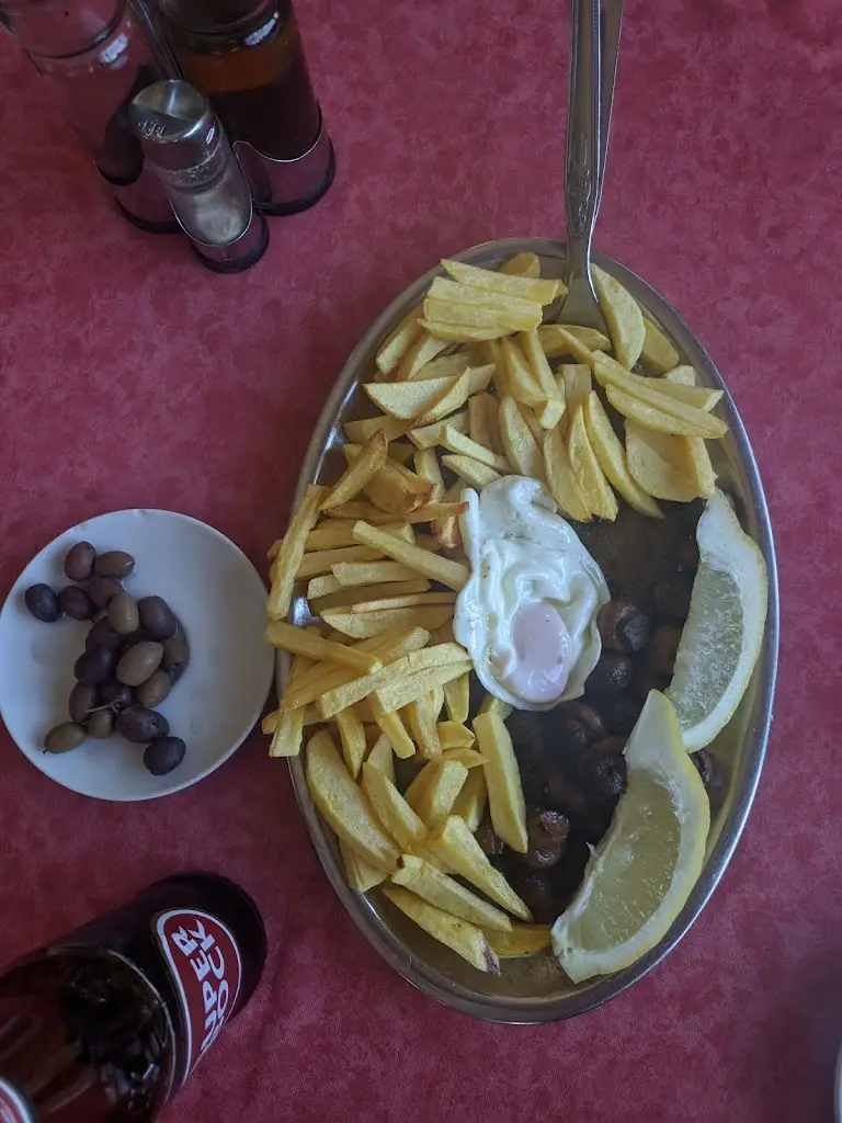 Menu_Novo Sol_Santa Marinha_immagine_4