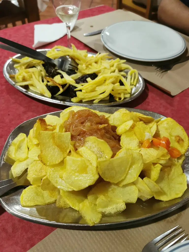 Menu_Novo Sol_Santa Marinha_immagine_5