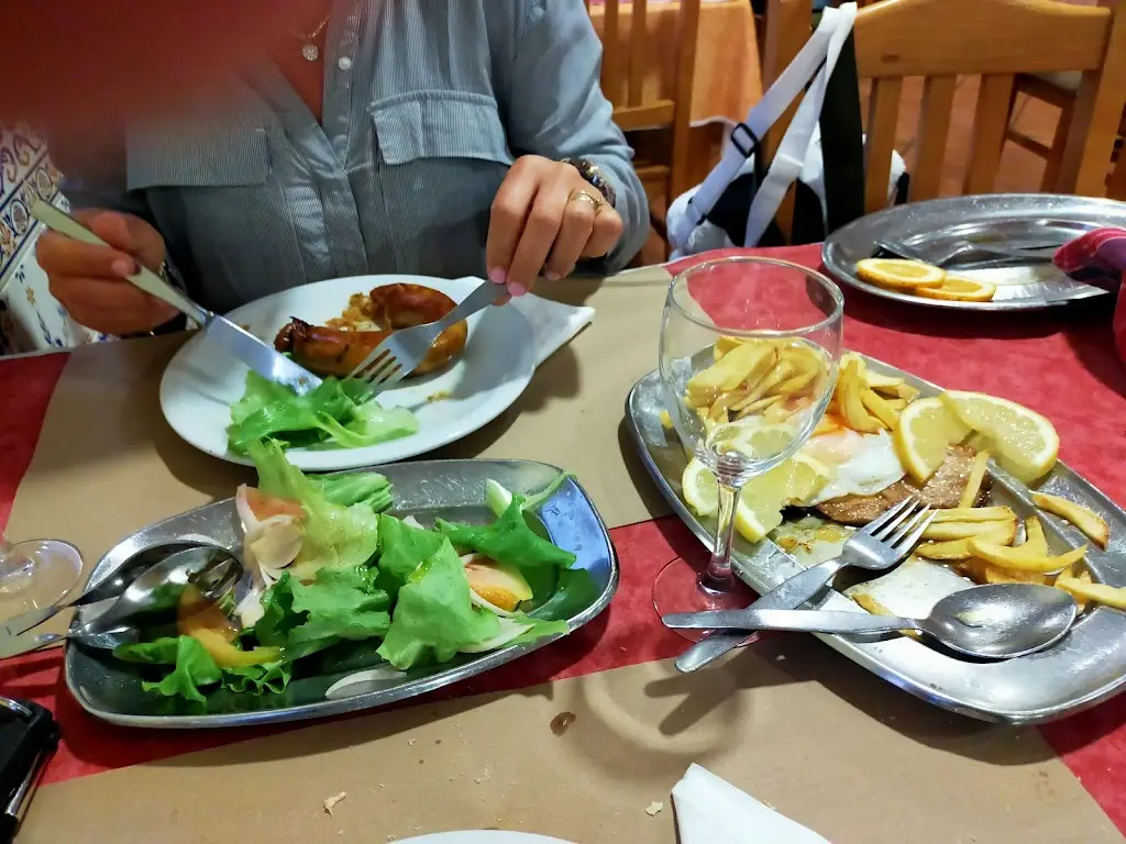 Menu_Novo Sol_Santa Marinha_immagine_7