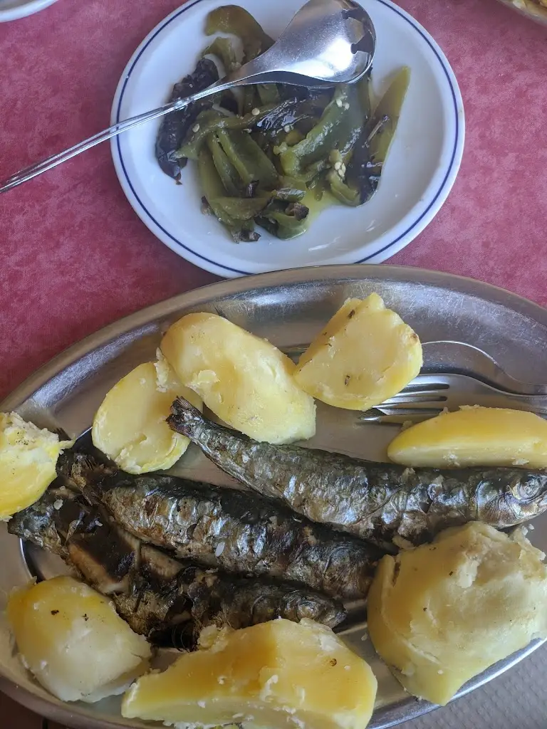 Menu_Novo Sol_Santa Marinha_immagine_9