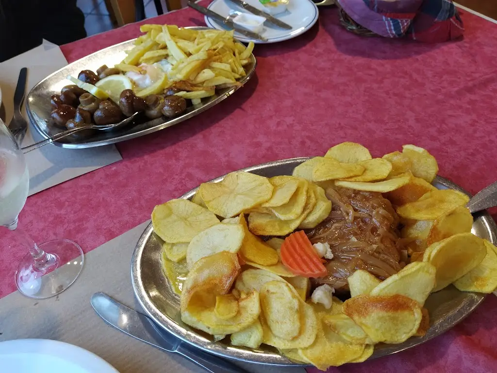 Novo Sol_Santa Marinha_slider_image_2