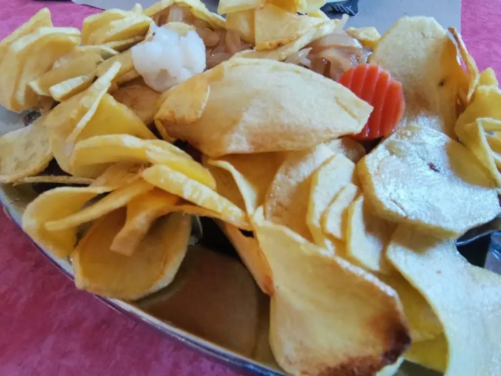 Novo Sol_Santa Marinha_slider_image_3