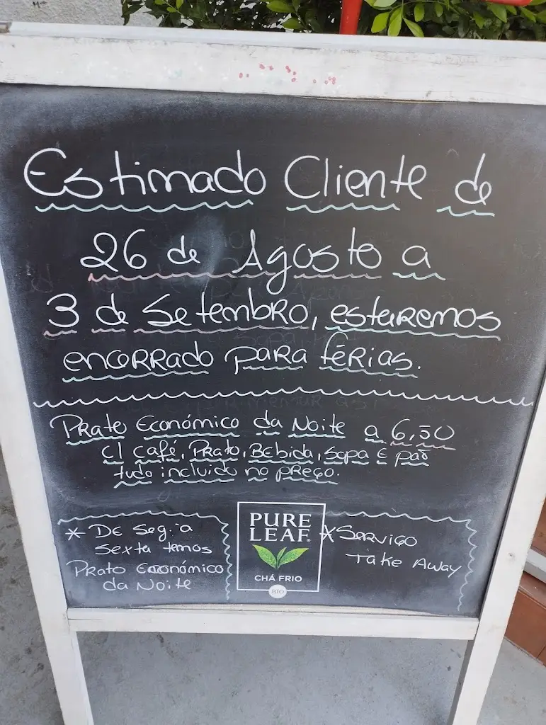 Menu_TA-SE - Tapas & Setas 