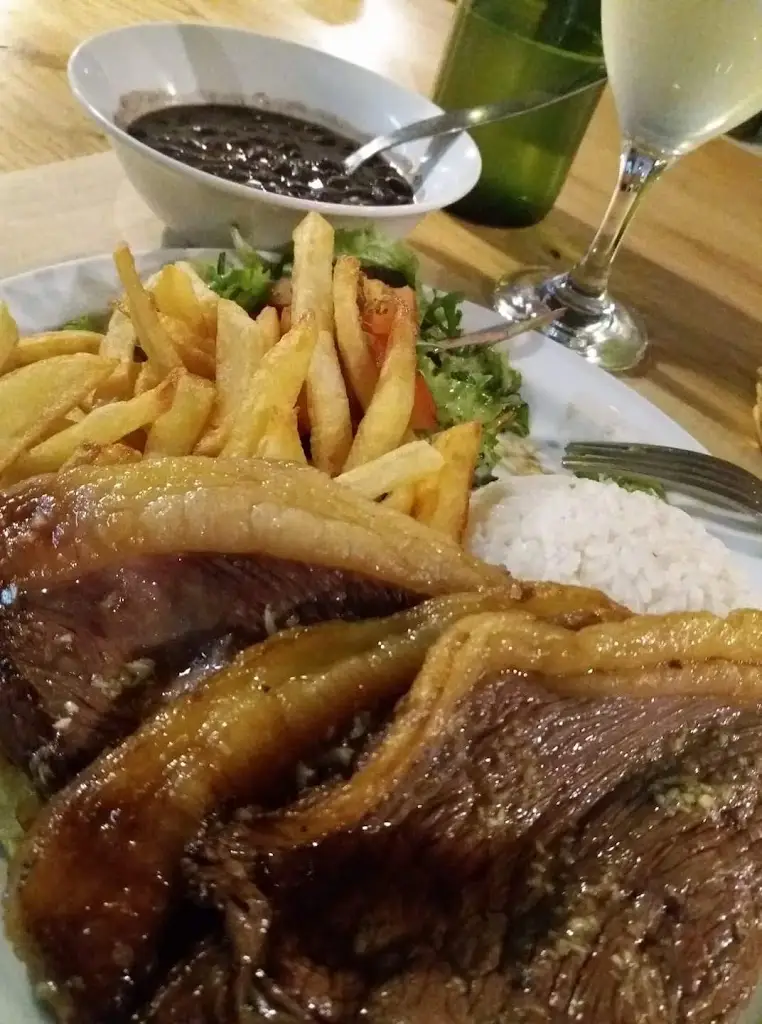 Menu_TA-SE - Tapas & Setas 