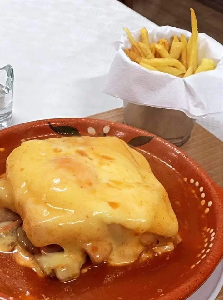 Menu_TA-SE - Tapas & Setas 