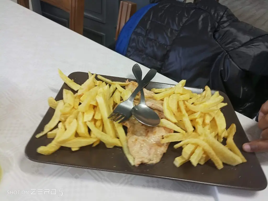 Menu_TA-SE - Tapas & Setas 