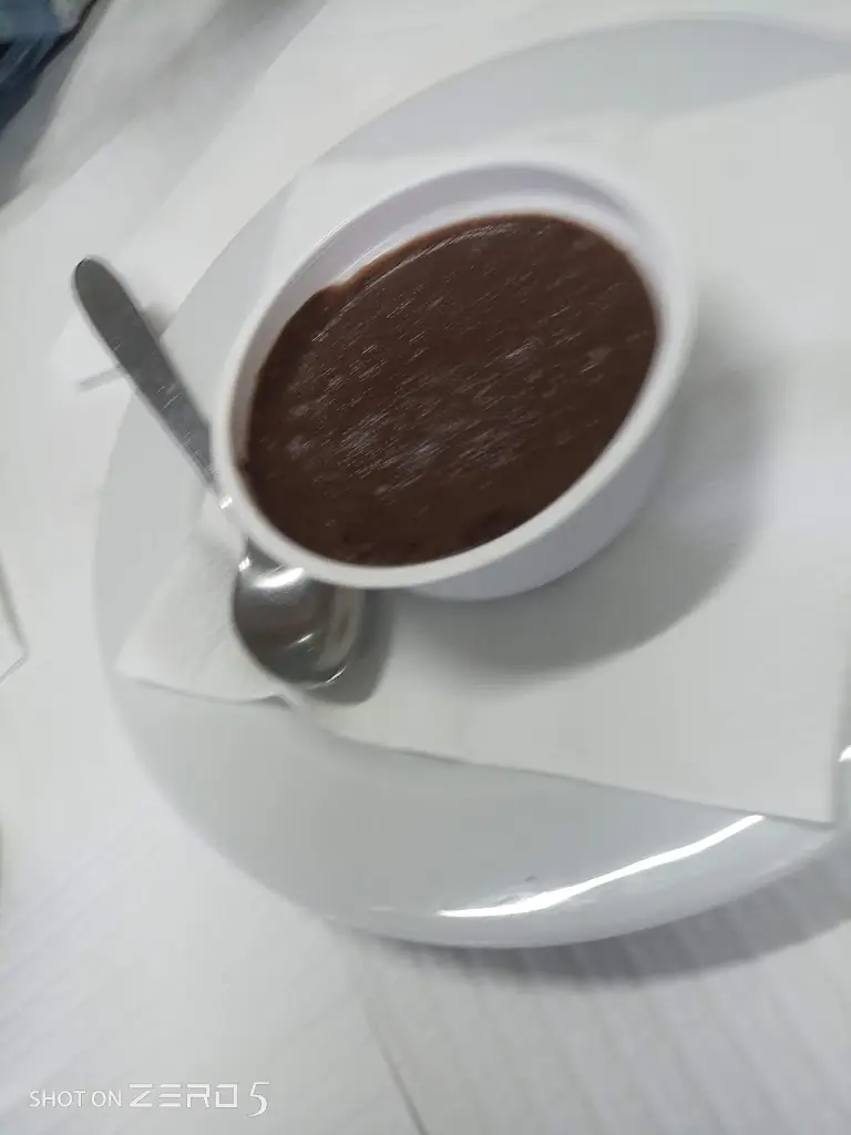 Menu_TA-SE - Tapas & Setas 