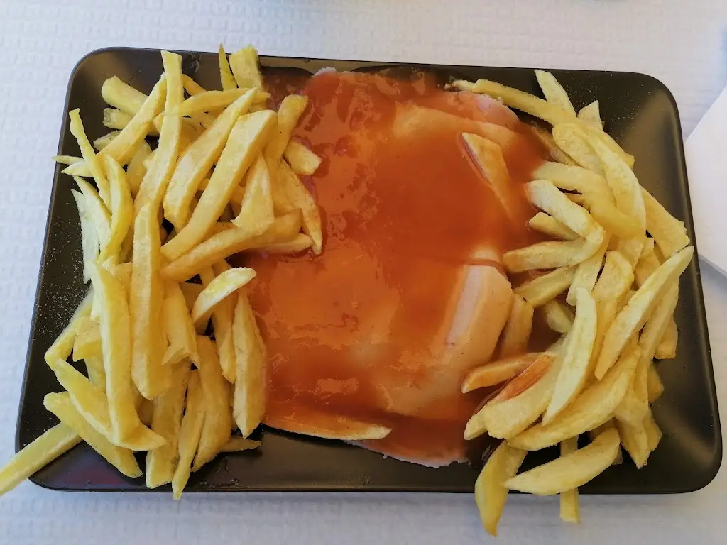 Samuel “the reviewer” Paulino_TA-SE - Tapas & Setas 