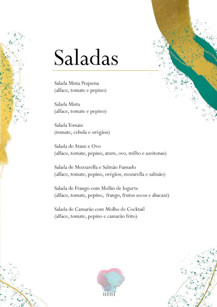 Menu_Restaurante Nini_Santa Marinha_immagine_3