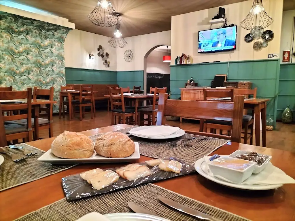 Menu_Restaurante Nini_Santa Marinha_immagine_5